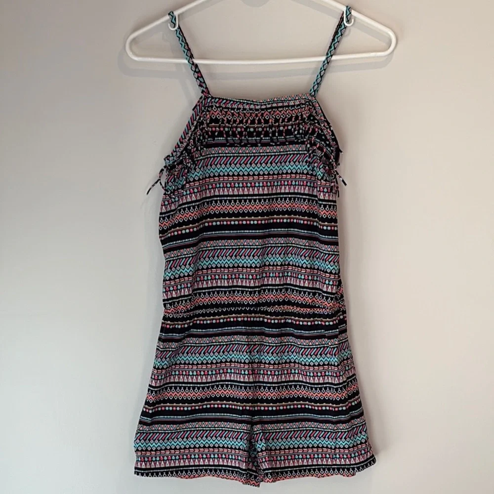 The Children’s Place Rompers Bundle of 2